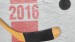 hokejová-sezóna-2016-672x372[1]